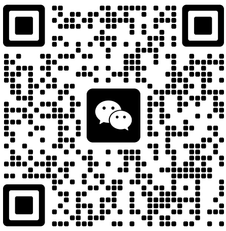 扫一扫加微信9-博哥副业